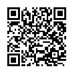 Scan to continue on your device