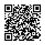 Scan to continue on your device