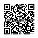 Scan to continue on your device