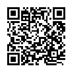 Scan to continue on your device