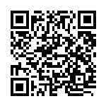 Scan to continue on your device