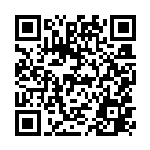 Scan to continue on your device