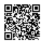 Scan to continue on your device