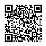 Scan to continue on your device