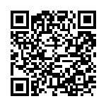 Scan to continue on your device