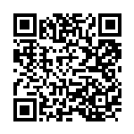 Scan to continue on your device