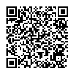 Scan to continue on your device