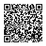 Scan to continue on your device