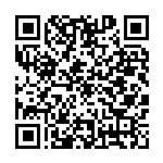 Scan to continue on your device