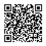 Scan to continue on your device