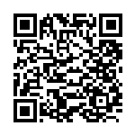 Scan to continue on your device