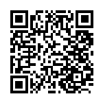 Scan to continue on your device
