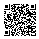 Scan to continue on your device