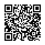 Scan to continue on your device