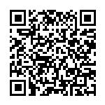 Scan to continue on your device