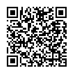 Scan to continue on your device
