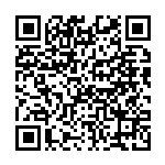 Scan to continue on your device