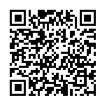 Scan to continue on your device