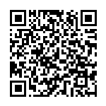 Scan to continue on your device