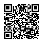 Scan to continue on your device