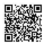 Scan to continue on your device