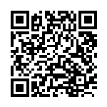 Scan to continue on your device