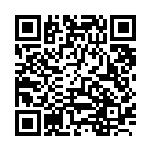 Scan to continue on your device