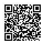 Scan to continue on your device