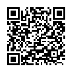 Scan to continue on your device