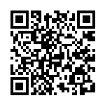 Scan to continue on your device