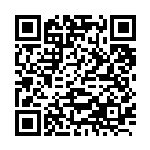 Scan to continue on your device