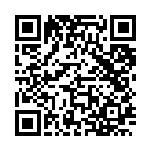 Scan to continue on your device
