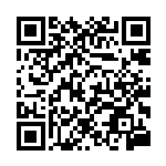 Scan to continue on your device