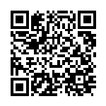 Scan to continue on your device