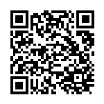 Scan to continue on your device