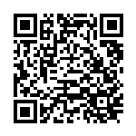 Scan to continue on your device