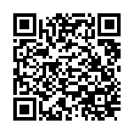 Scan to continue on your device