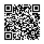 Scan to continue on your device