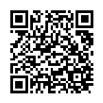 Scan to continue on your device