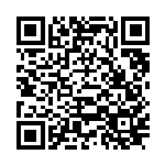 Scan to continue on your device