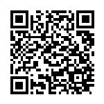 Scan to continue on your device