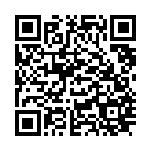 Scan to continue on your device
