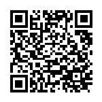 Scan to continue on your device