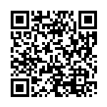 Scan to continue on your device