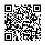Scan to continue on your device