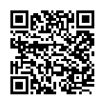Scan to continue on your device