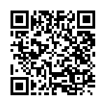 Scan to continue on your device