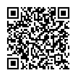 Scan to continue on your device