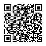 Scan to continue on your device