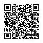 Scan to continue on your device